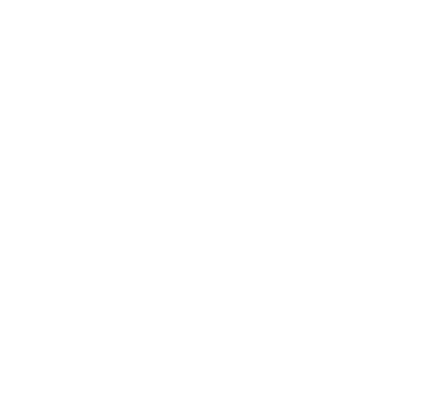 Arcadia Capitals