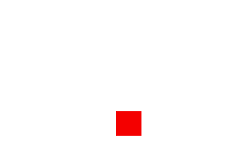 Simeos