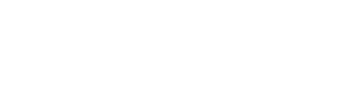 Kundenlogo