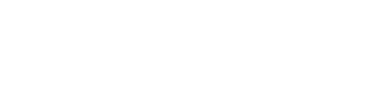 GoTo Hausverwaltung – Cateon Kunde