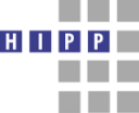 HIPP Endoskopservice – Cateon Kunde