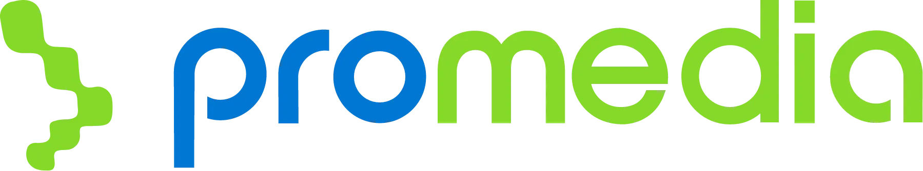 Promedia – Cateon Kunde