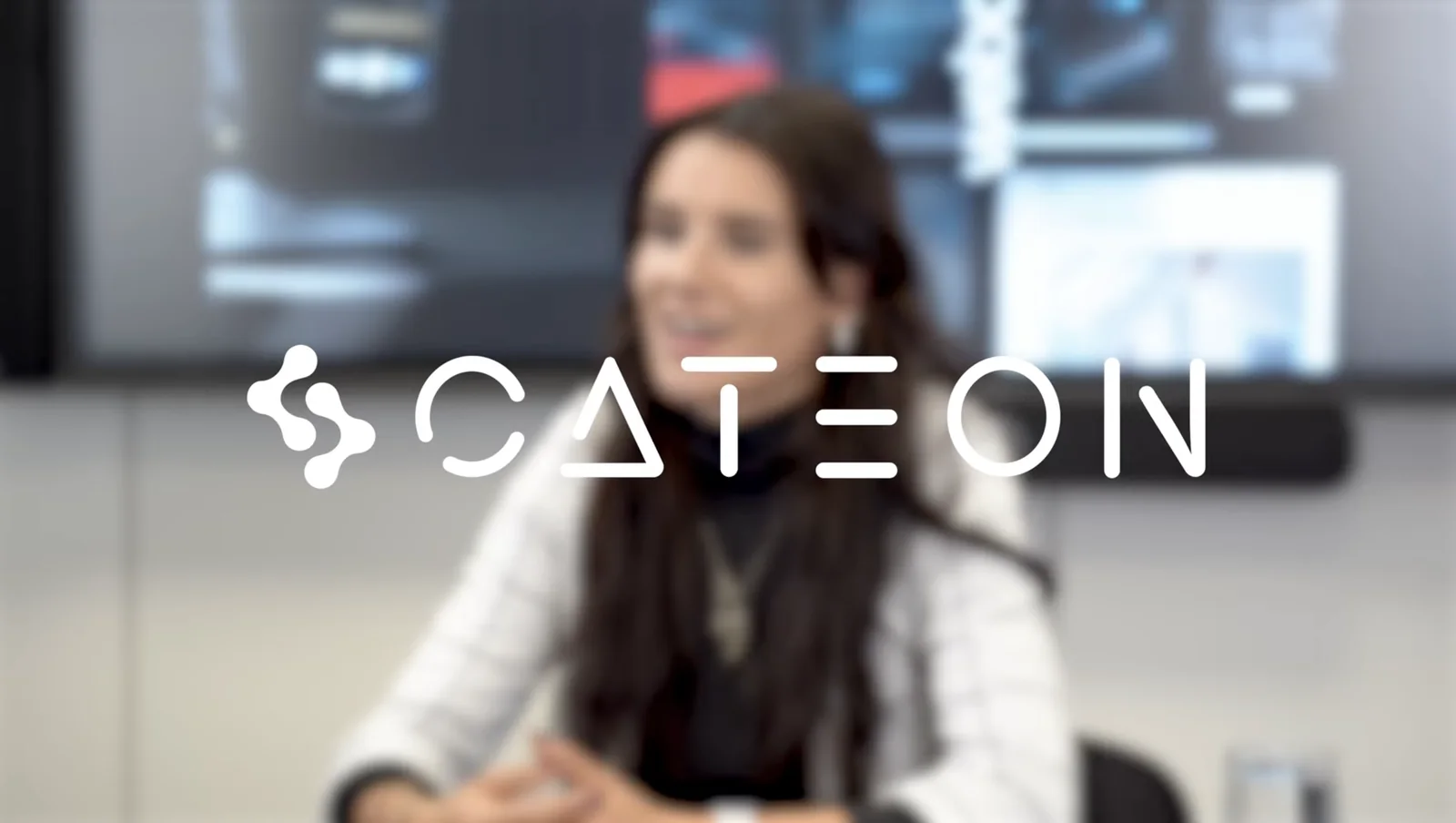Cateon Image-Video &ndash; Vorschau